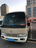 义乌二手车回收 (41)