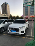 义乌二手车回收 (38)